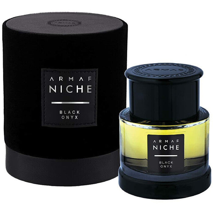 Armaf Niche Black Onyx EDP (90ml) Unisex