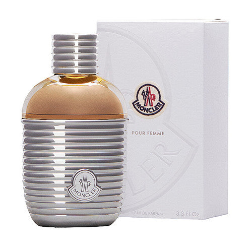 Moncler Moncler Pour Femme EDP (150ml) Moterims