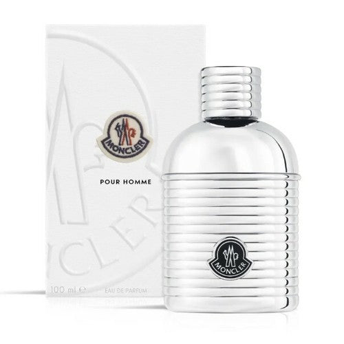 Moncler Moncler Pour Homme EDP (150ml) Vyrams