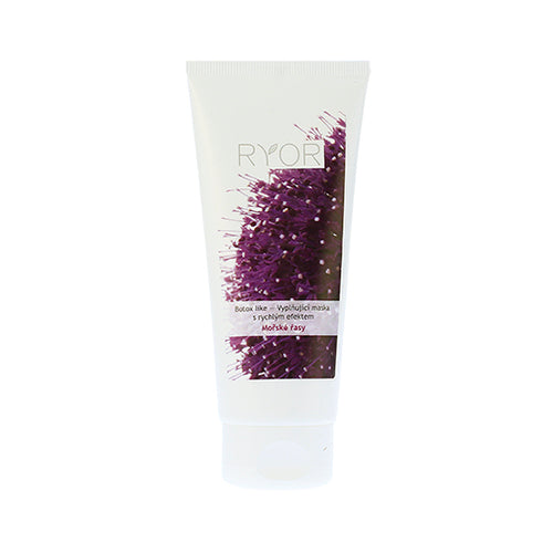 RYOR Merevetika Botox like 100ml naistele