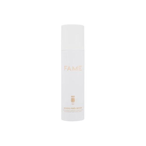 Paco Rabanne Fame dezodorantas