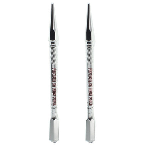 Benefit Precisely My Brow Pen rinkinys Moterims