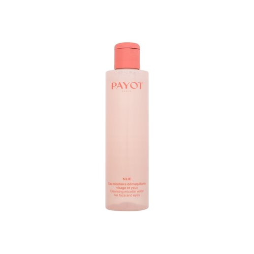 Payot Nue valomasis micelinis viruo 400ml