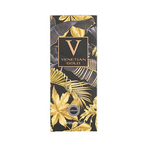 Armaf Venetian Gold EDP (100ml) Vyrams