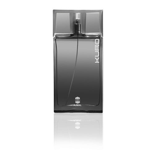 Ajmal Kuro EDP (90ml) Vyrams