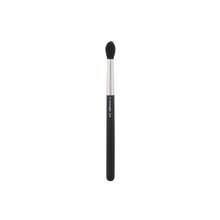 MAC Šepečiai 240S - Štětec pro rozetření očních stínů nebo rozjasňovače 1.0ks