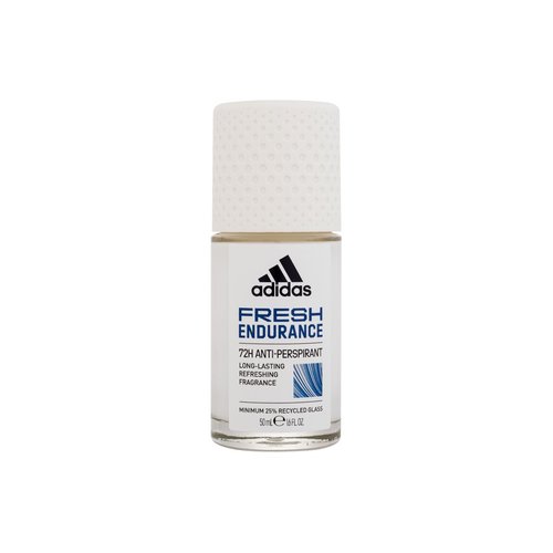 Adidas Fresh Endurance 72H antiperspirantas (50ml) Moterims