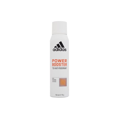 Adidas Power Booster 72H antiperspirantas 250ml