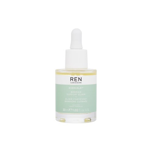 „Ren Clean Skincare Evercalm“ barjerinės paramos eliksyras