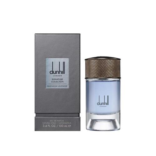 Dunhill Valensole Lavender EDP Kvepalai 100ml Vyrams