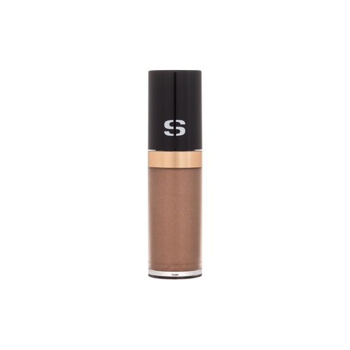 Sisley Ombre Éclat skysti akių šešėliai 6,5 ml (5 Bronze) Moterims