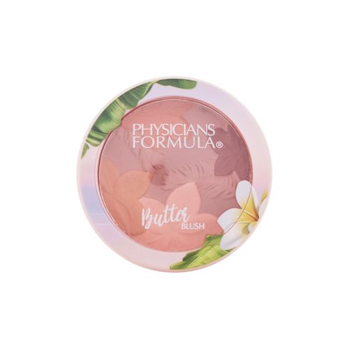 „Physicians Formula Matte Monoi Butter“ skaistalai, 4,5 g