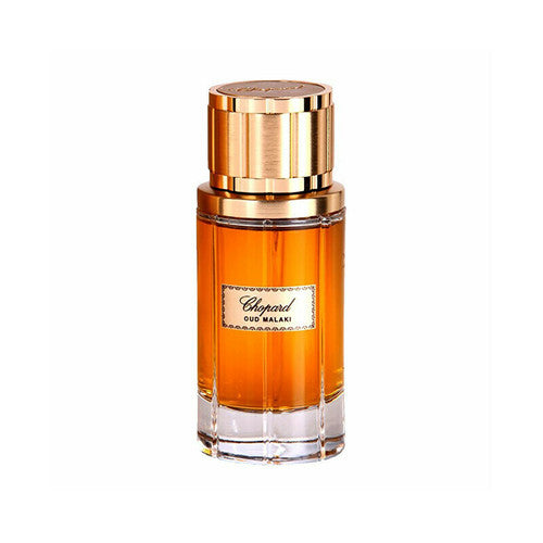 Chopard Oud Malaki EDP Tester 80ml