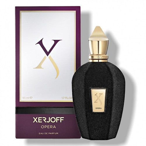 Xerjoff Opera EDP