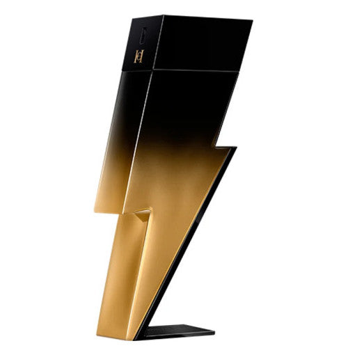 Carolina Herrera Bad Boy Extreme EDP (50ml) Vyrams
