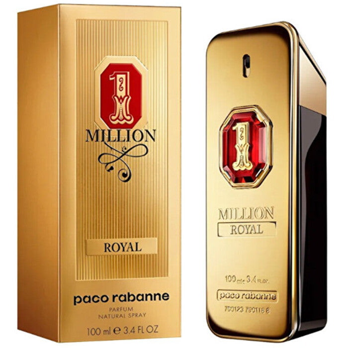 Paco Rabanne 1 Million Royal EDP