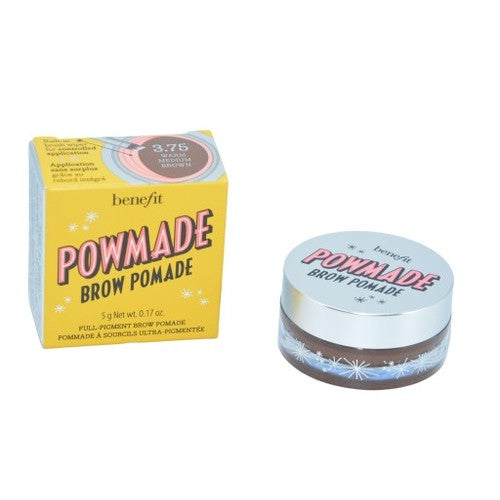 Benefit Powmade Brow Pomade 5 g (3 Warm Light Brown) Moterims