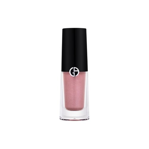 Armani Eye Tint Silk Liquid Satin Eye Color 3,9 ml 1 Moterims