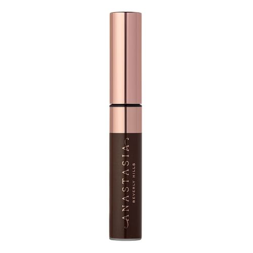 Anastasia Beverly Hills tonuotas antakių gelis, 9 g, granitas Moterims