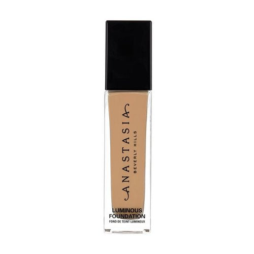 Anastasia Beverly Hills švytintis makiažo pagrindas 30 ml 305N Moterims