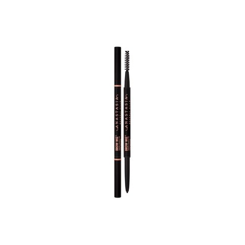Anastasia Beverly Hills Brow Wiz Liner 0,085 g Strawburn Moterims