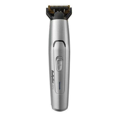 BaByliss PRO Daugiafunkcinė žoliapjovė MT861E