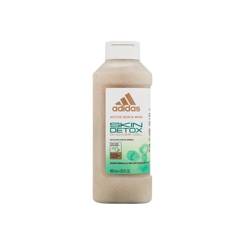 Adidas Skin Detox dušo želė (250ml) Moterims
