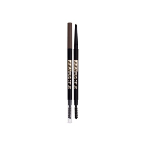 Dermacol Eyebrow Micro Styler 0,1 g (1) Sievietēm
