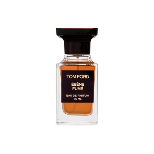 Tom Ford Private Blend Ébene Fumé EDP (30ml) Unisex