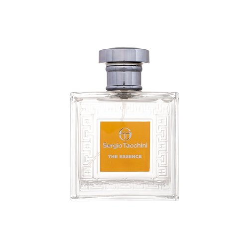Sergio Tacchini The Essence EDT (100 ml) vīriešiem