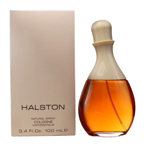 Halston Classic EDC Kvepalai 100ml