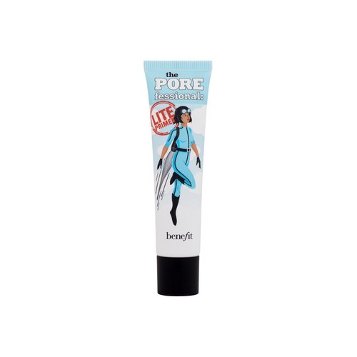Benefit POREfessional Lite Primer (22ml) Moterims