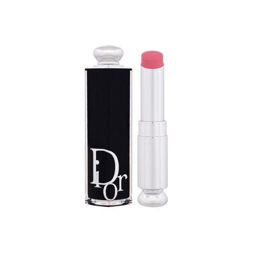 Dior Dior Addict Shine lūpu krāsa 3,2 g (616 Nude Mitzah) sievietēm