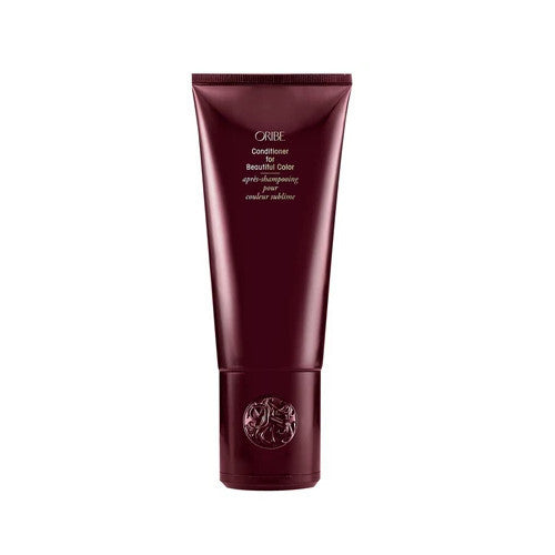 Oribe Kondicionierius gražiai spalvai (dažytiems plaukams) - Kondicionierius (200ml) Moterims