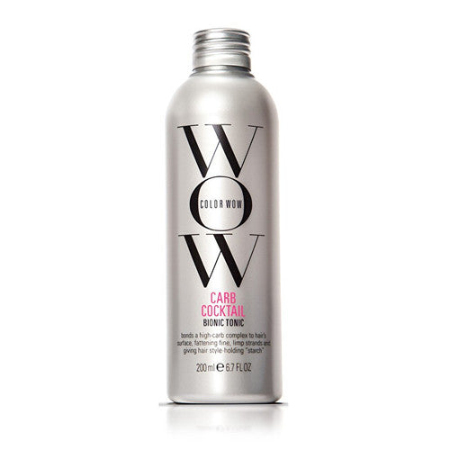 Color Wow Carb Cocktail Bioninis tonikas 200ml