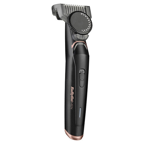 BaByliss PRO Barzdos žoliapjovė T885E