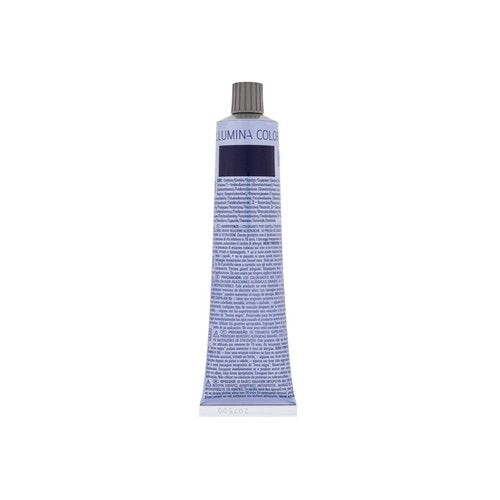 Wella Professional Illumina Color 60 ml 9/60 Moterims