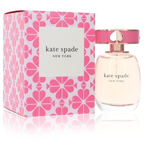 Kate Spade Kate Spade New York EDP (60 ml) sievietēm
