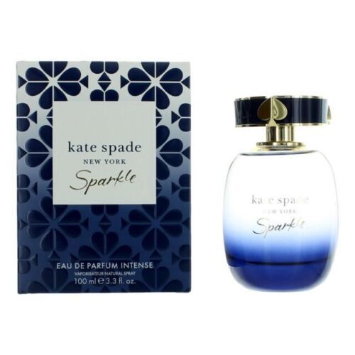 Kate Spade Sparkle EDP (100ml) Moterims