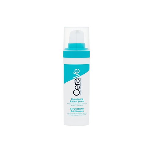 CeraVe Retinolio serumas (30ml) Moterims