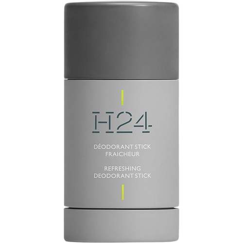 Hermes H24 dezodorants 75ml vīriešiem