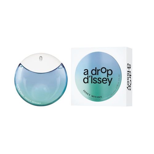 Issey Miyake A Drop d'Issey EDP Fraiche