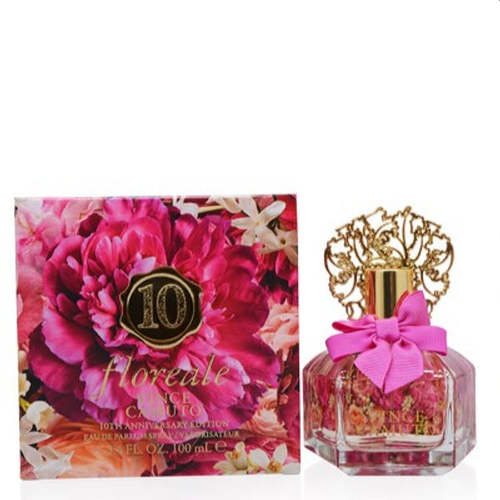Vince Camuto Floreale EDP (100 ml) sievietēm