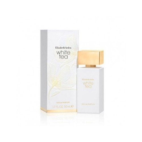 Elizabeth Arden White Tea EDP 30ml