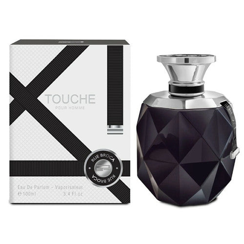 Rue Broca Touche Homme EDP (100ml) meestele