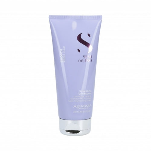 Alfaparf Milano Semi Di Lino Smooth palsam (1000 ml) naistele