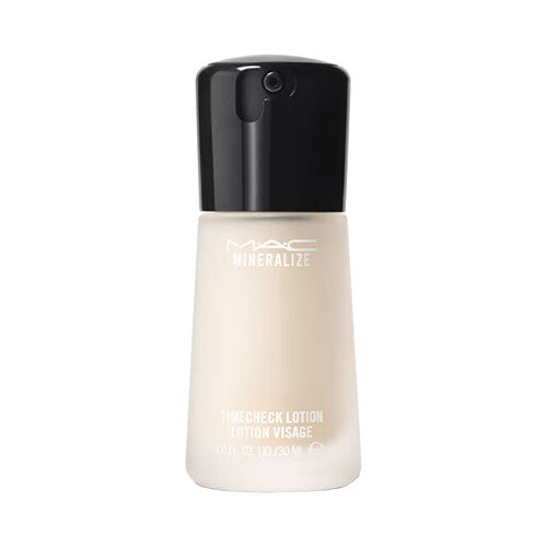 MAC Timechick losjons Visage (30 ml) sievietēm