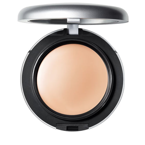 MAC Studio Fix Tech Cream-to-Powder Foundation 10 g NW13
