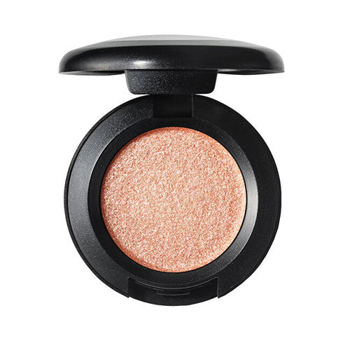 MAC Dazzleshadow akių šešėliai 1 g