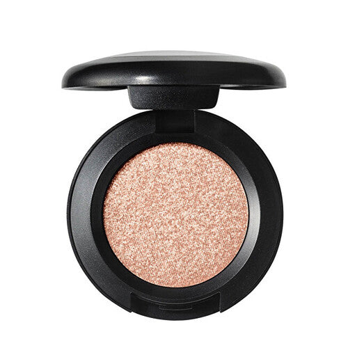 MAC Luster Small Eyeshadow 1,5 g (Tempting) Moterims